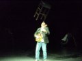 02-David Lucas